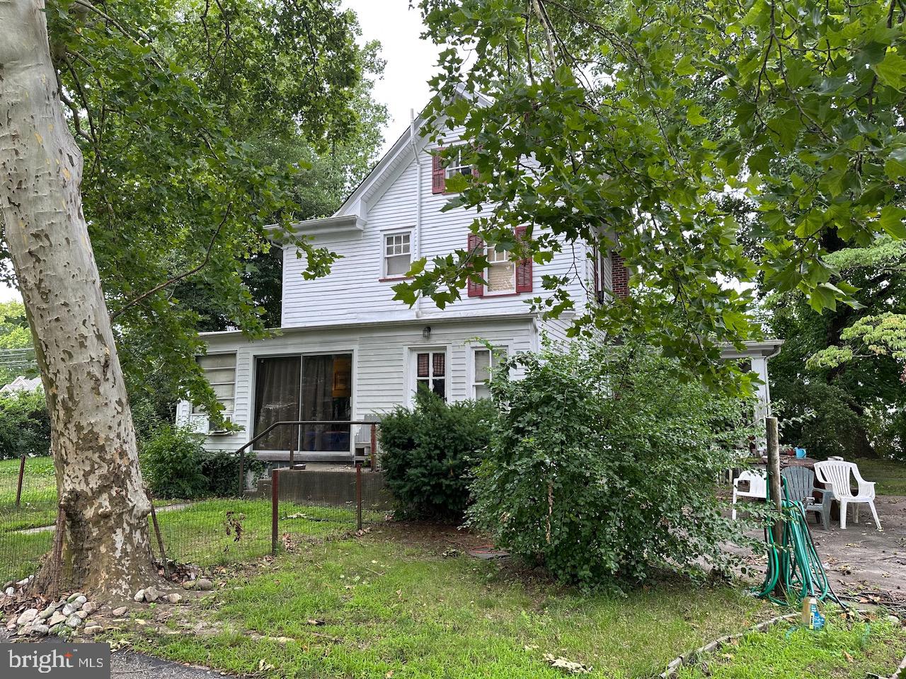 502 W Main St, Millville, NJ 08332 photo