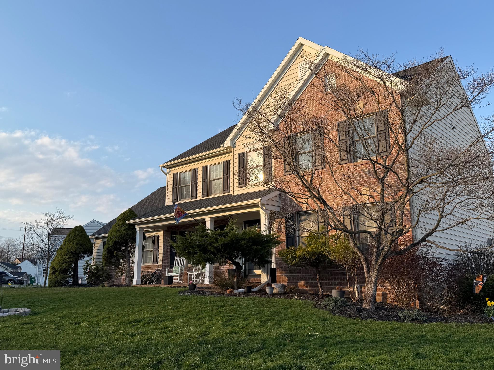 315 Kent Dr, Harrisburg, PA 17111 photo