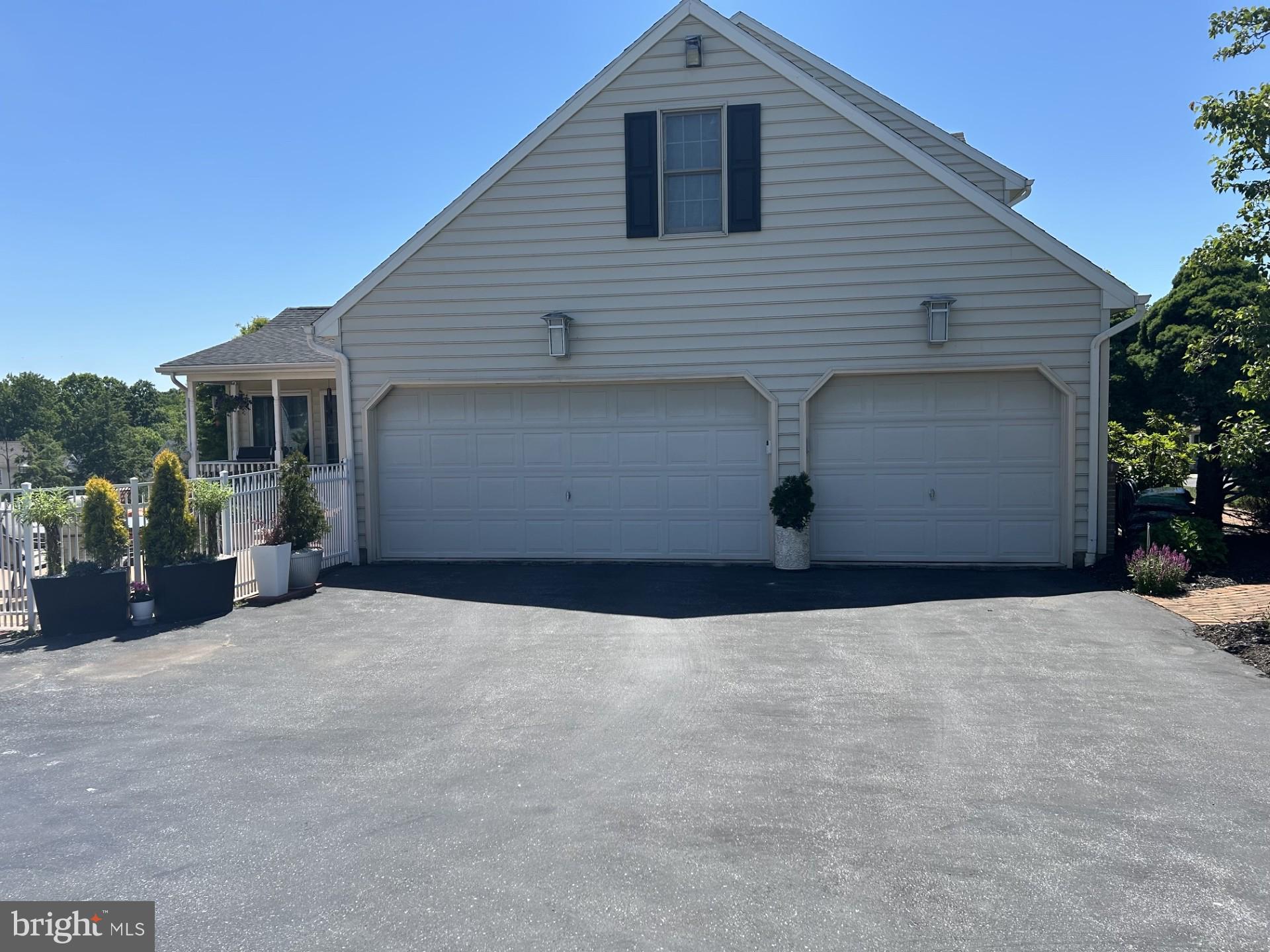 315 Kent Dr, Harrisburg, PA 17111 photo