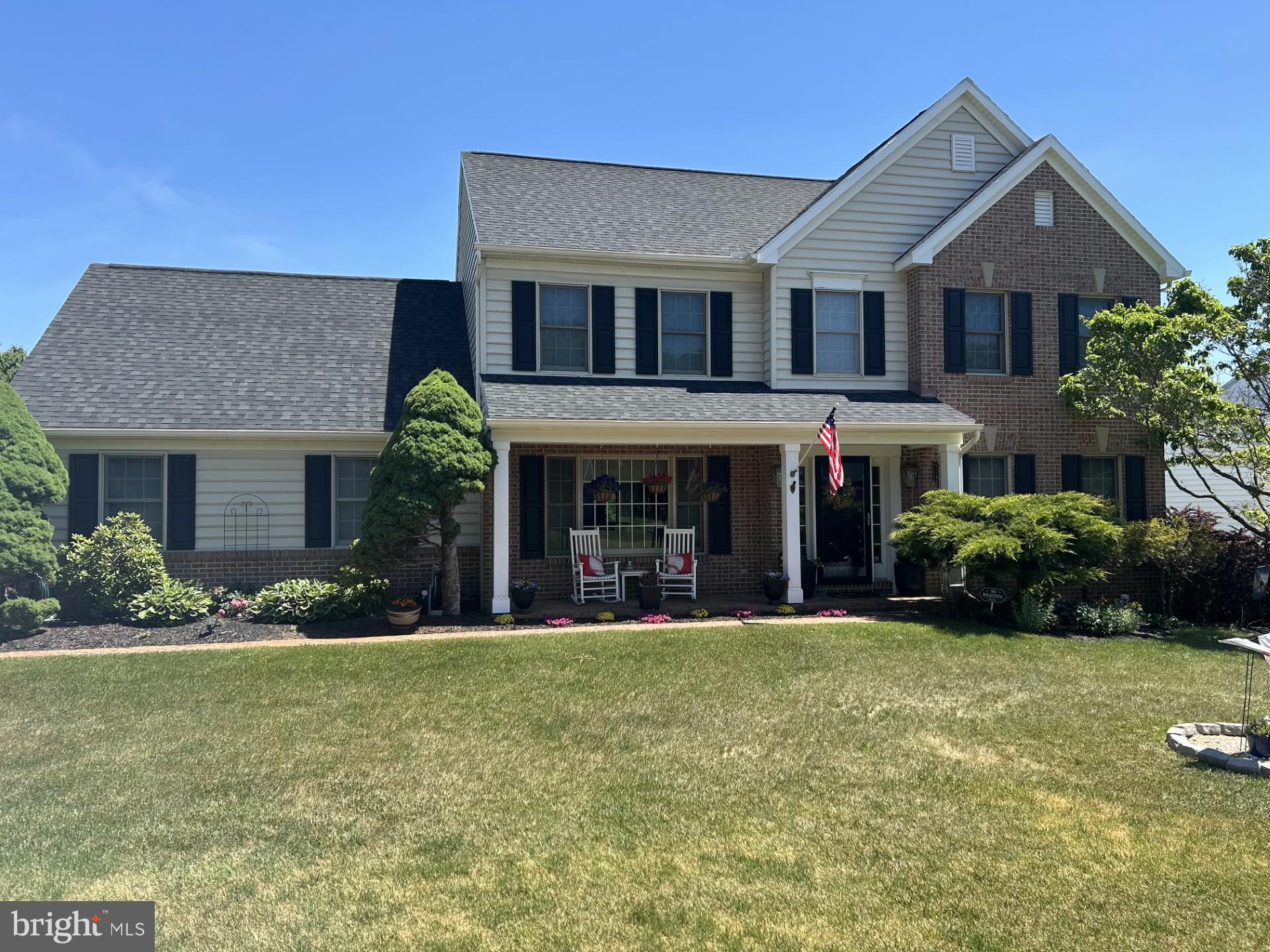 315 Kent Dr, Harrisburg, PA 17111 photo