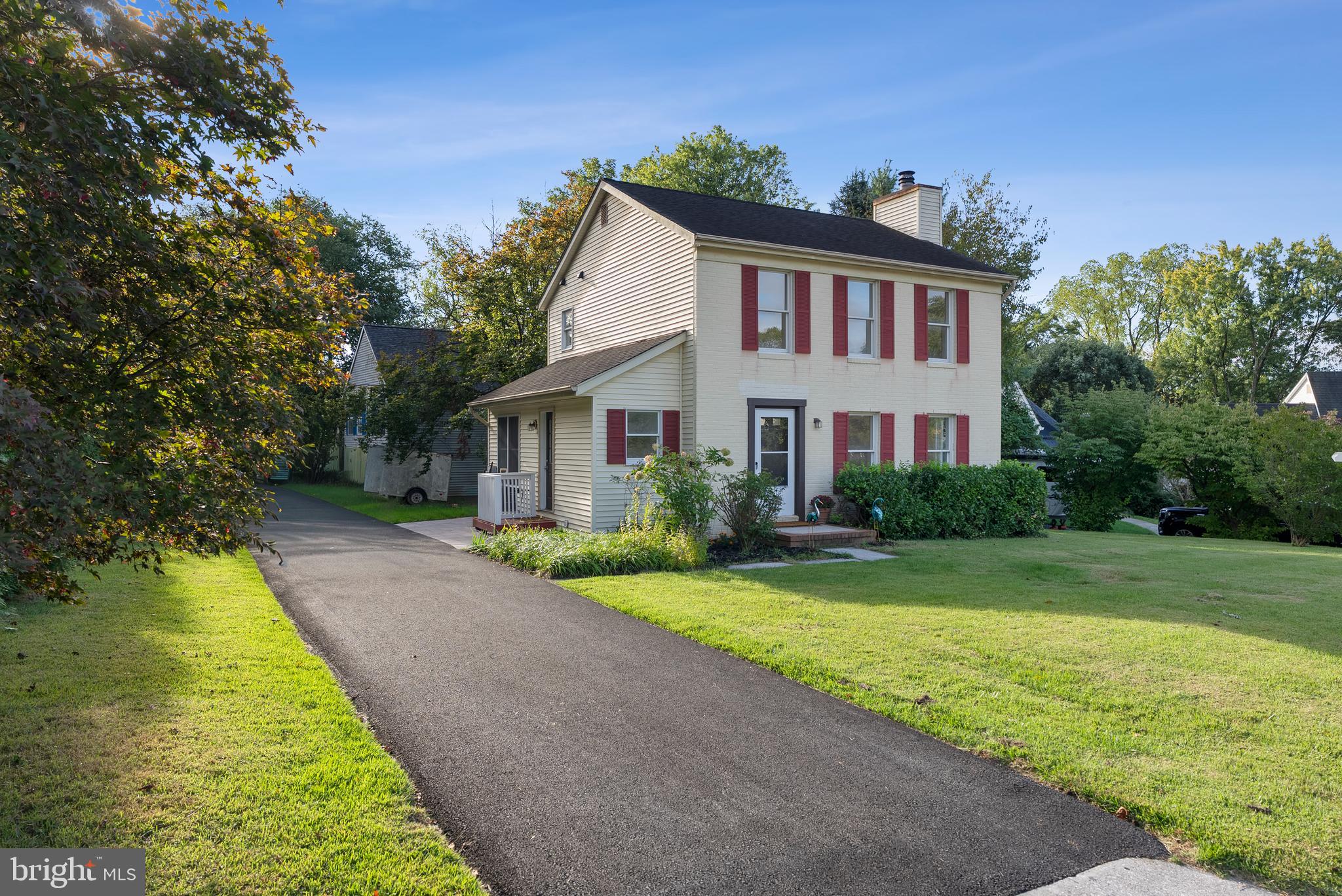 1 Hardy Ct, Baltimore, MD 21204 photo