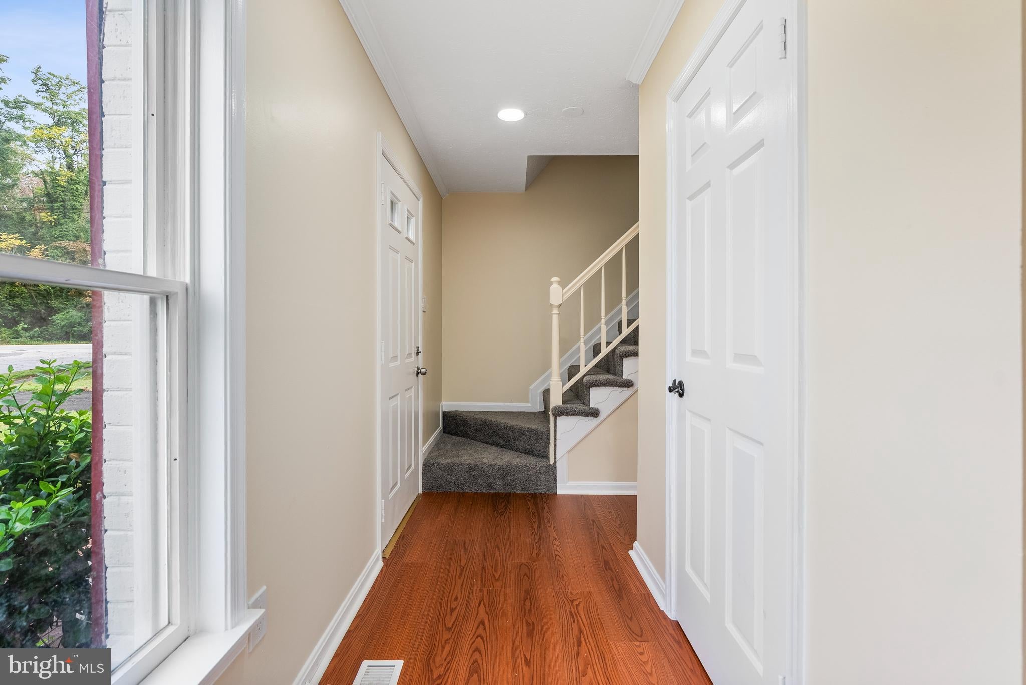 1 Hardy Ct, Baltimore, MD 21204 photo