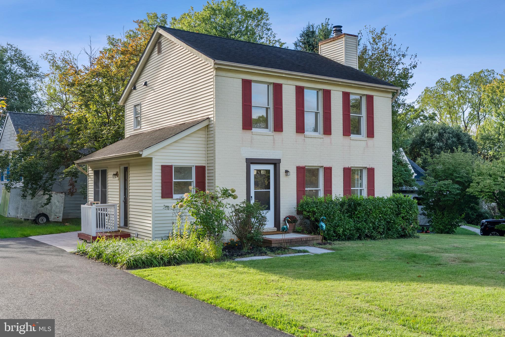 1 Hardy Ct, Baltimore, MD 21204 photo