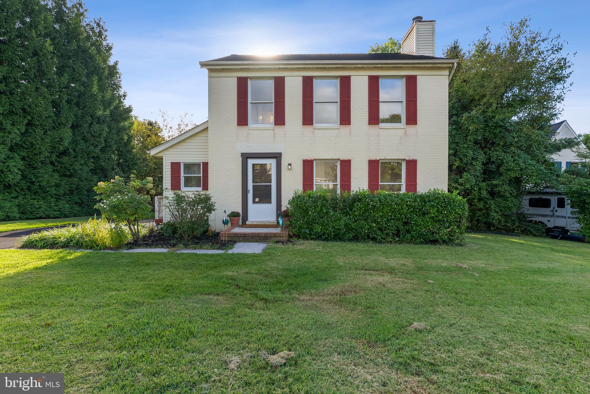 1 Hardy Ct, Baltimore, MD 21204 photo