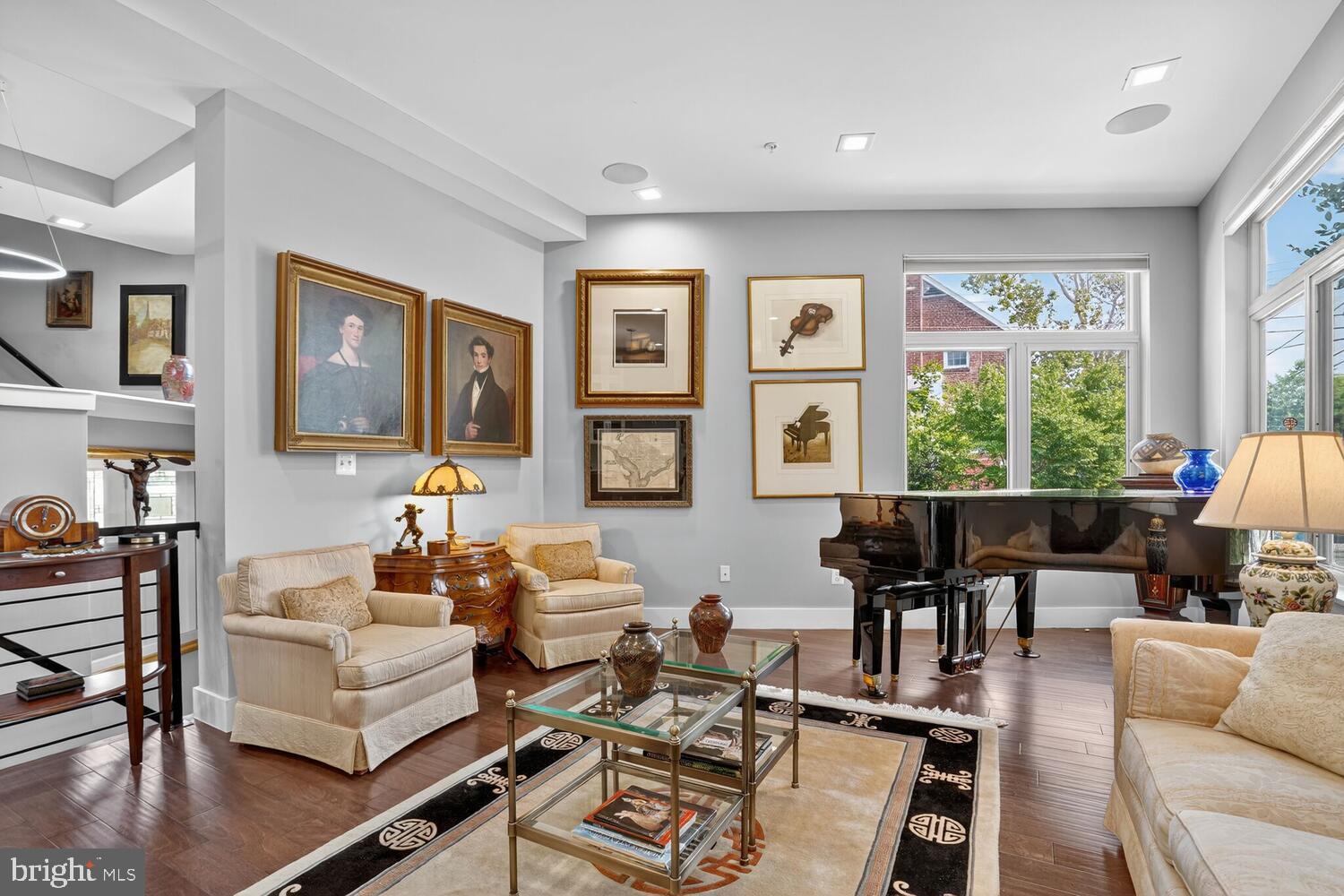 5700 Blair Rd, Washington, DC 20011