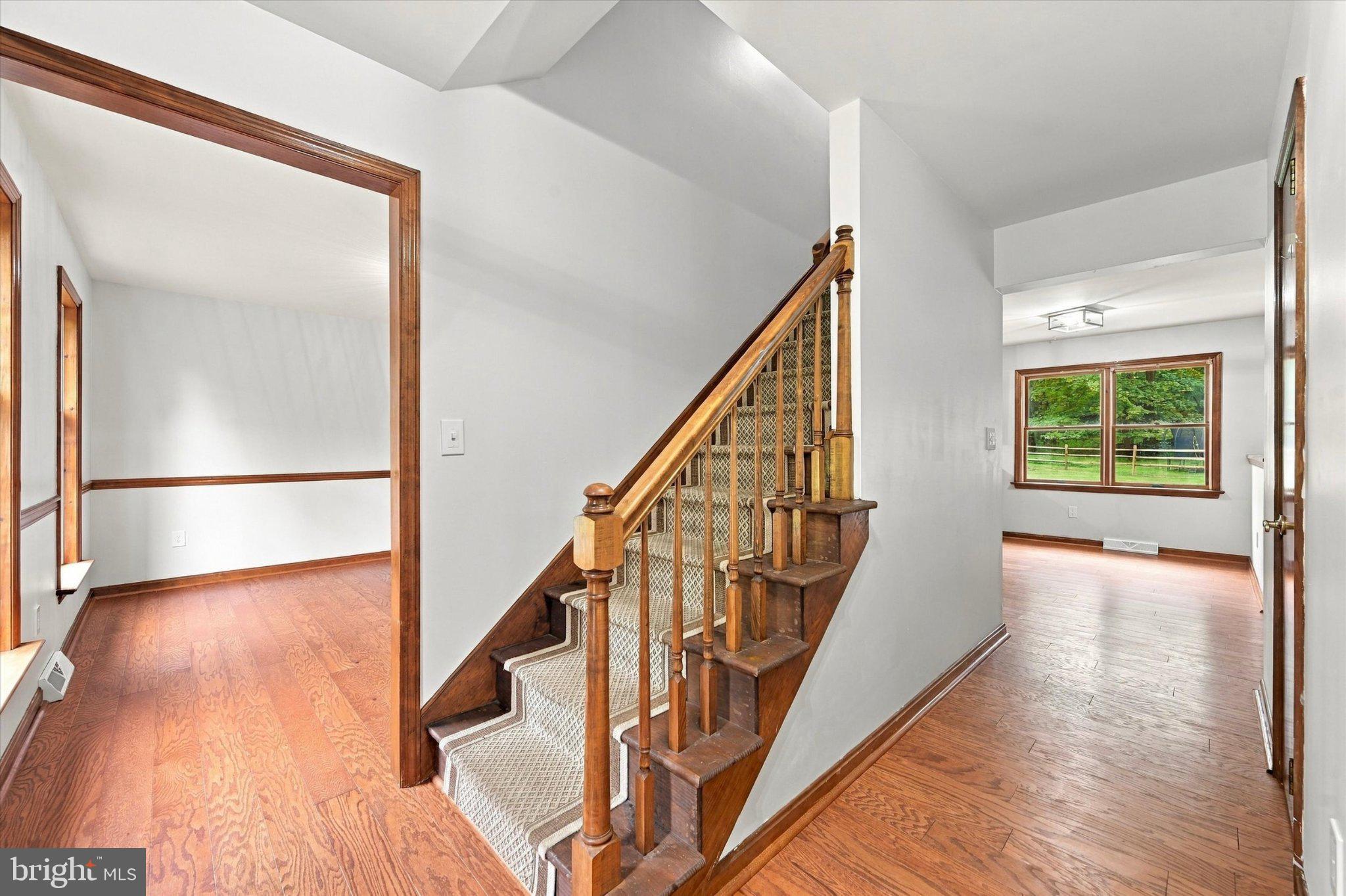 1544 Stouff Rd, Downingtown, PA 19335 photo