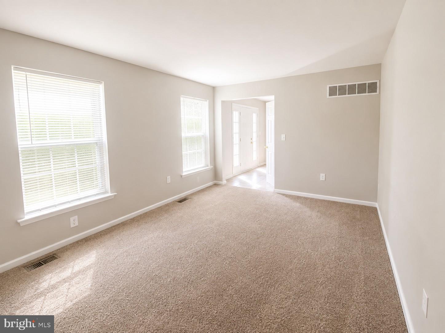 180 Quiet Rd, Sicklerville, NJ 08081 photo