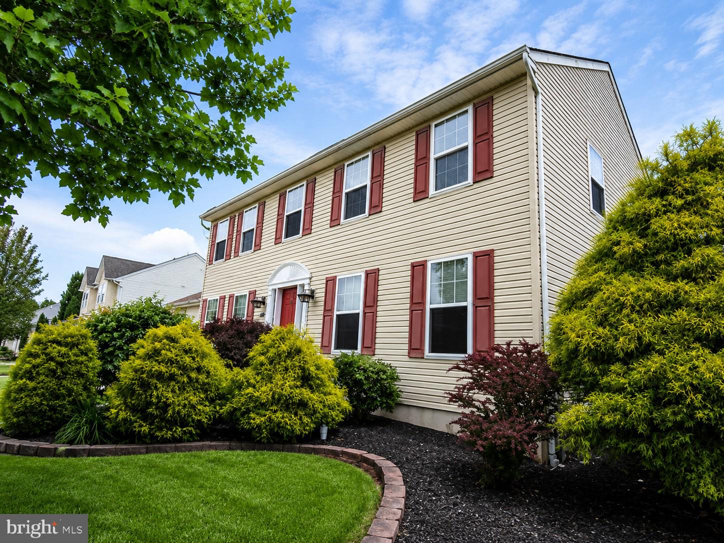 180 Quiet Rd, Sicklerville, NJ 08081 photo