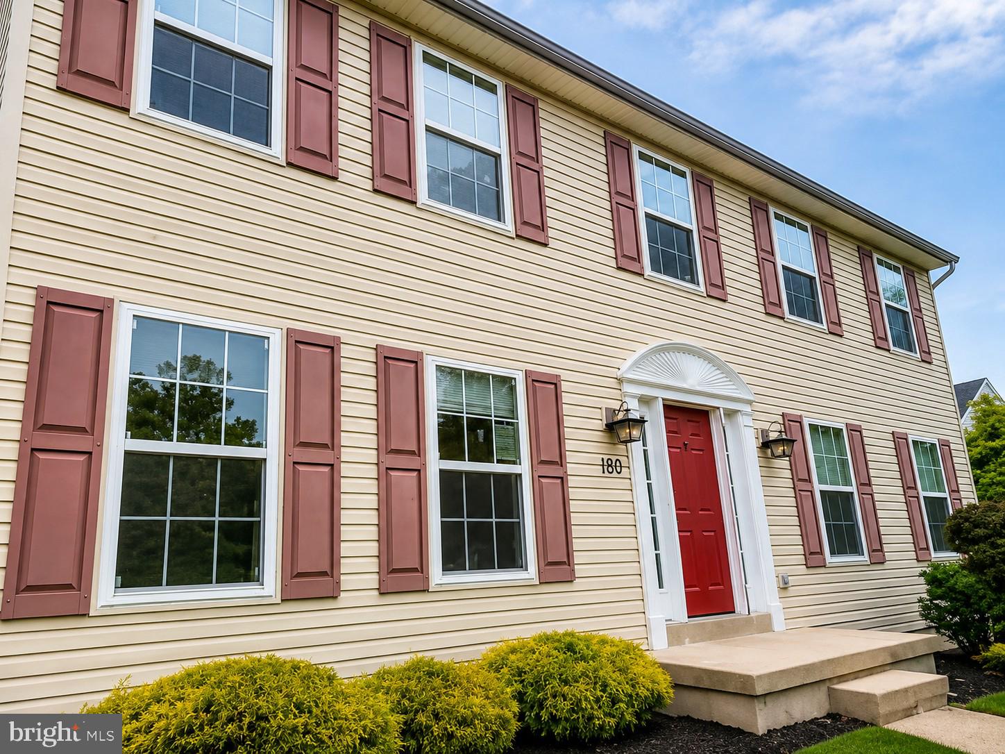 180 Quiet Rd, Sicklerville, NJ 08081 photo