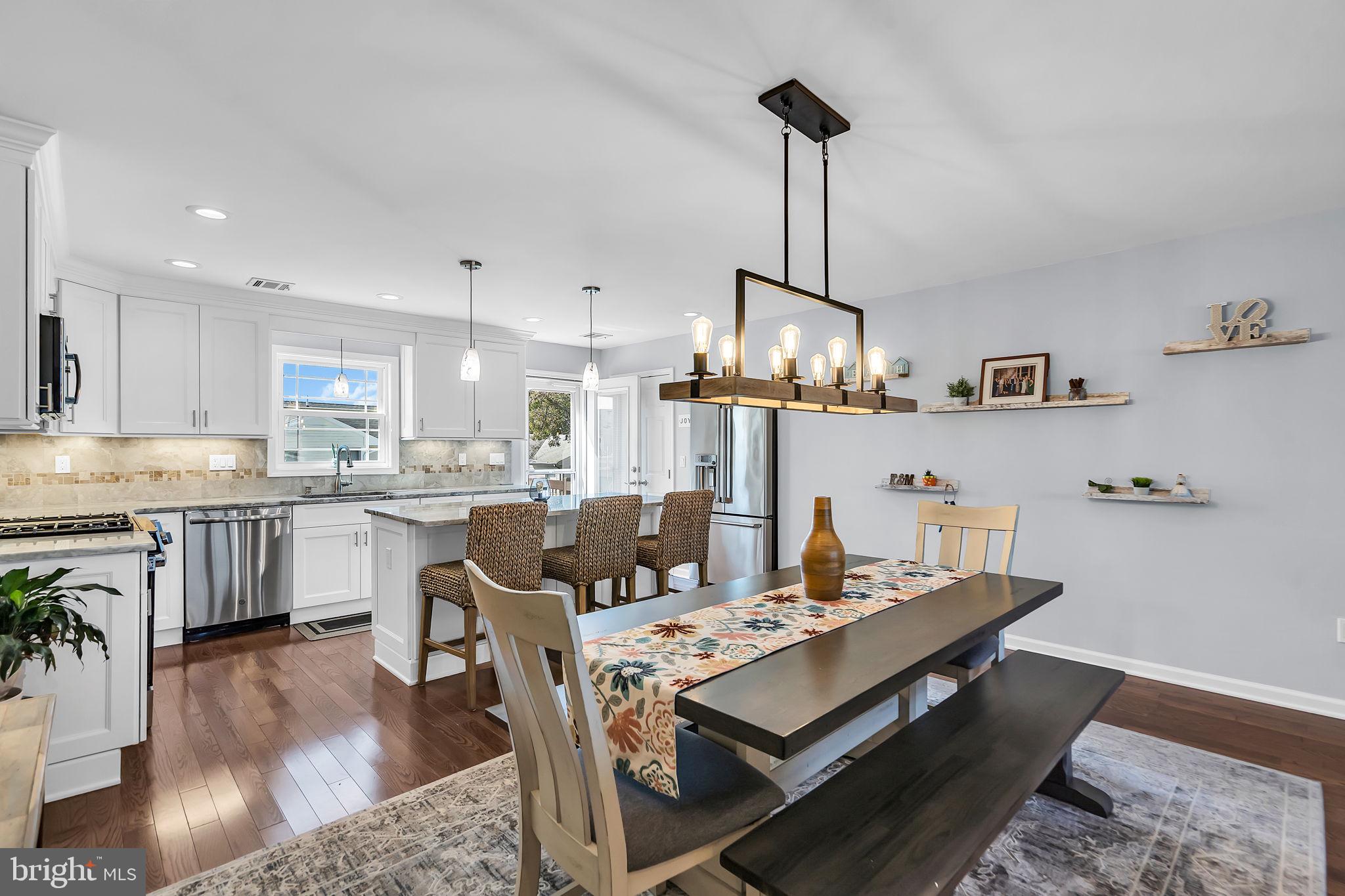 3245 Windsor Ave, Toms River, NJ 08753 photo