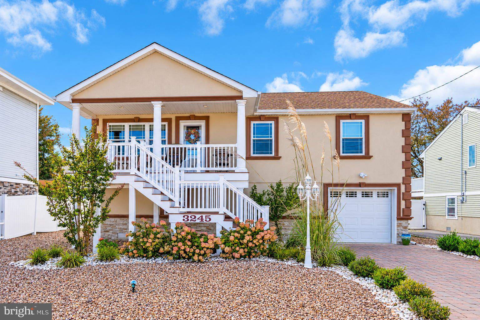 3245 Windsor Ave, Toms River, NJ 08753