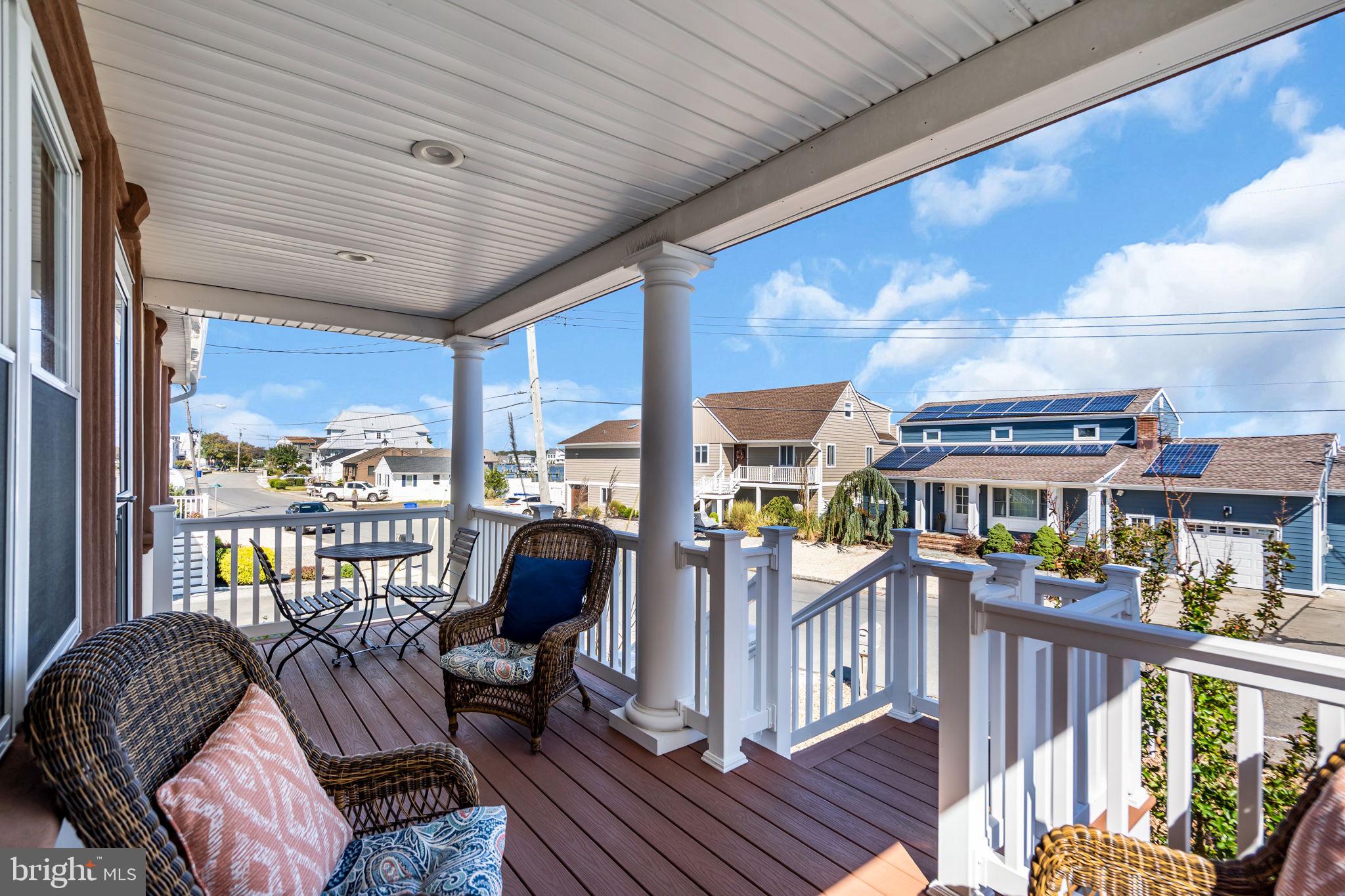 3245 Windsor Ave, Toms River, NJ 08753 photo