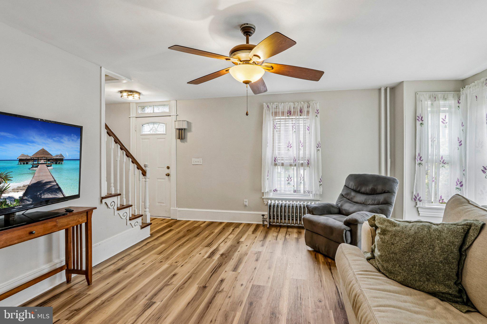 15 E Cohawkin Rd, Clarksboro, NJ 08020 photo
