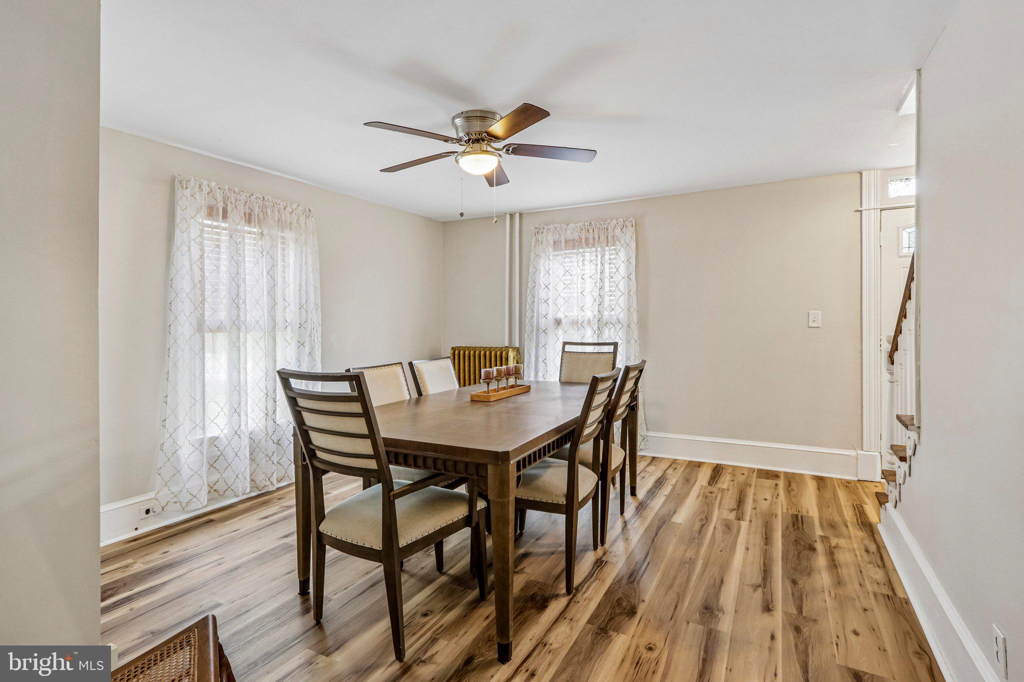 15 E Cohawkin Rd, Clarksboro, NJ 08020 photo