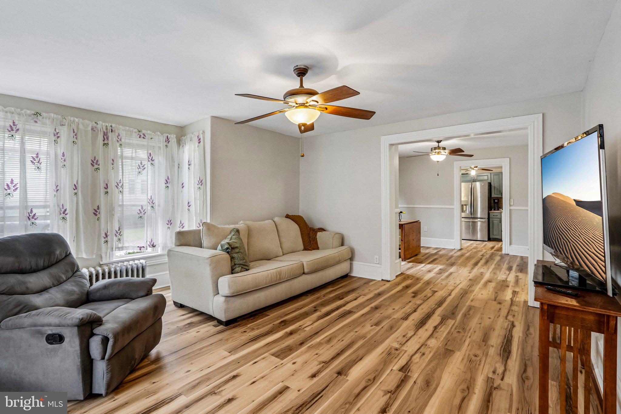 15 E Cohawkin Rd, Clarksboro, NJ 08020 photo