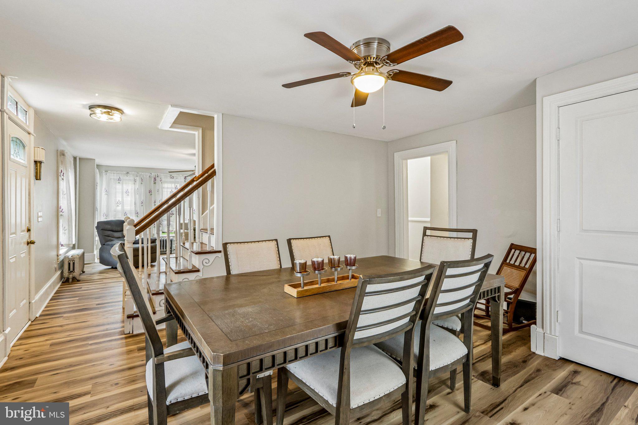 15 E Cohawkin Rd, Clarksboro, NJ 08020 photo
