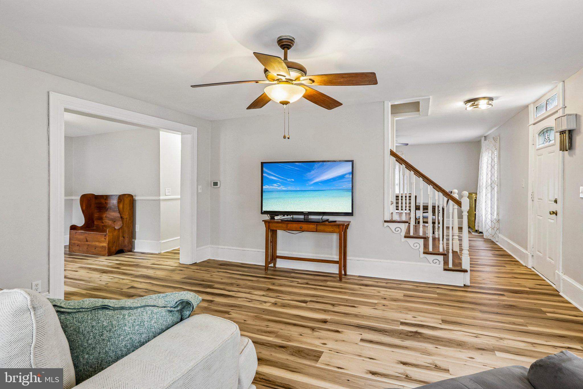 15 E Cohawkin Rd, Clarksboro, NJ 08020 photo
