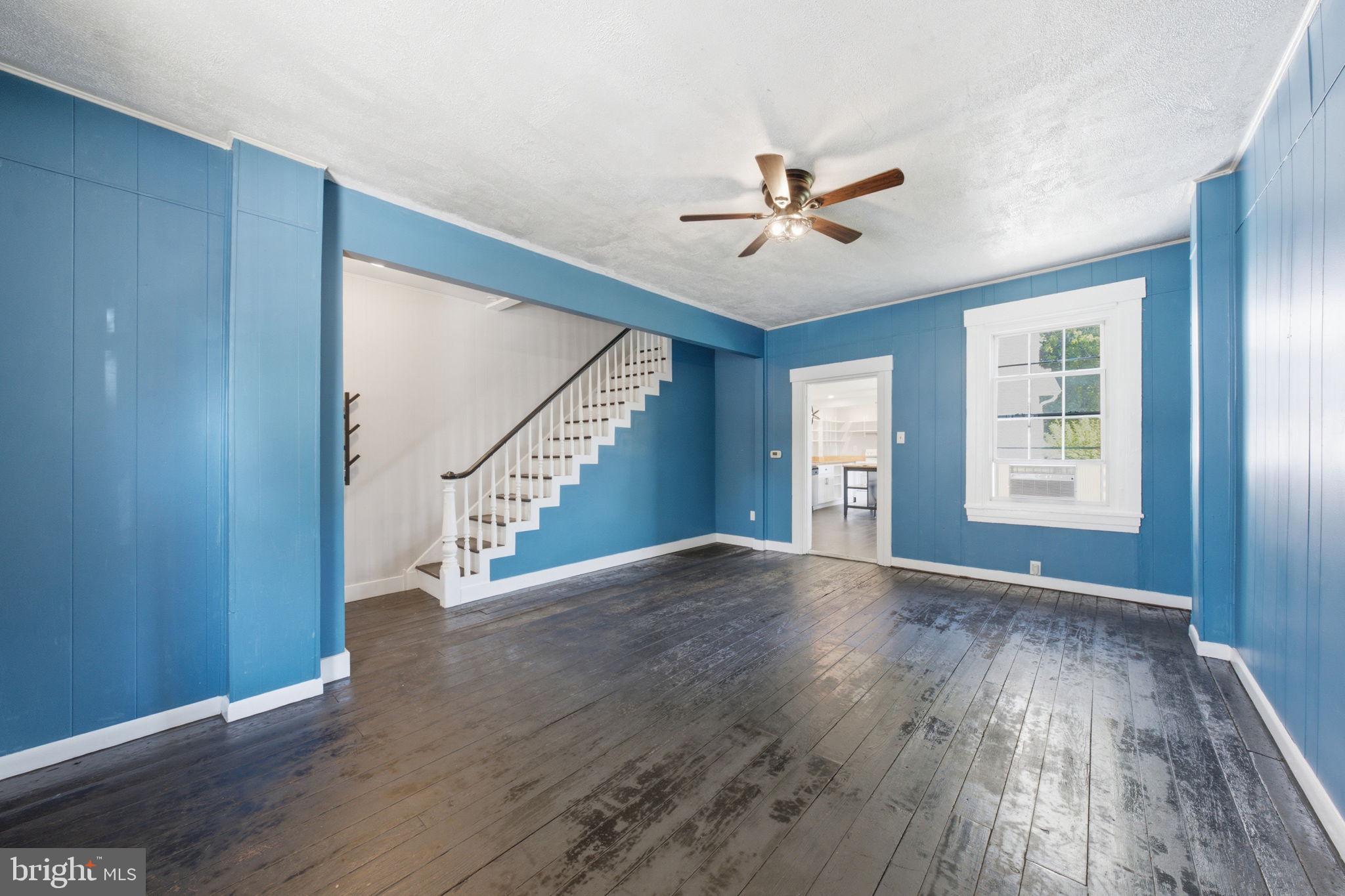 27 Spruce St, Pomeroy, PA 19367 photo