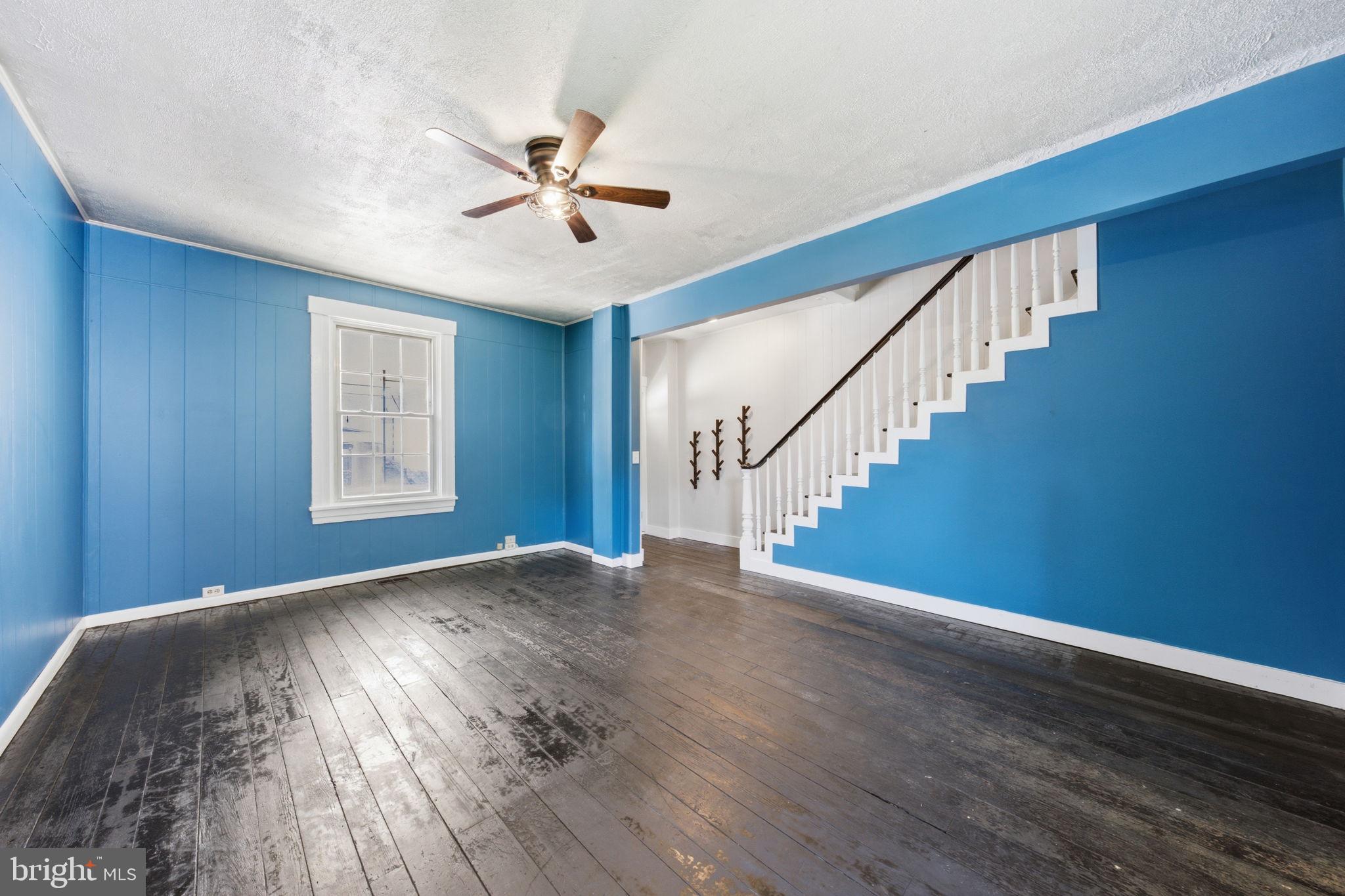 27 Spruce St, Pomeroy, PA 19367 photo