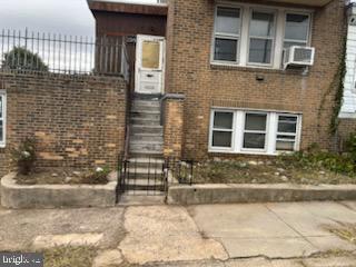 2715 Westmoreland St, Philadelphia, PA 19129