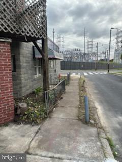 2715 W Westmoreland St, Philadelphia, PA 19129 photo
