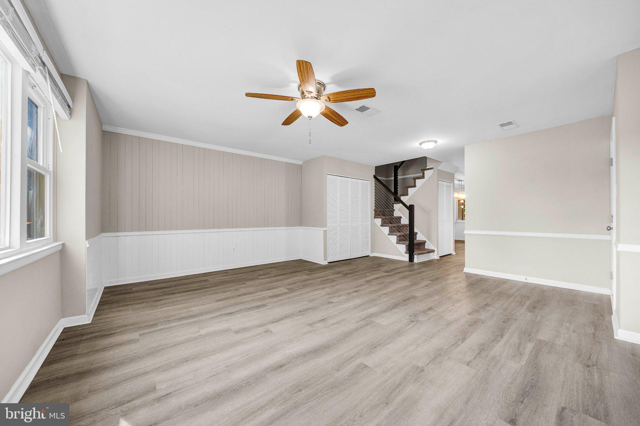 287 Johnson Ln, Quakertown, PA 18951 photo
