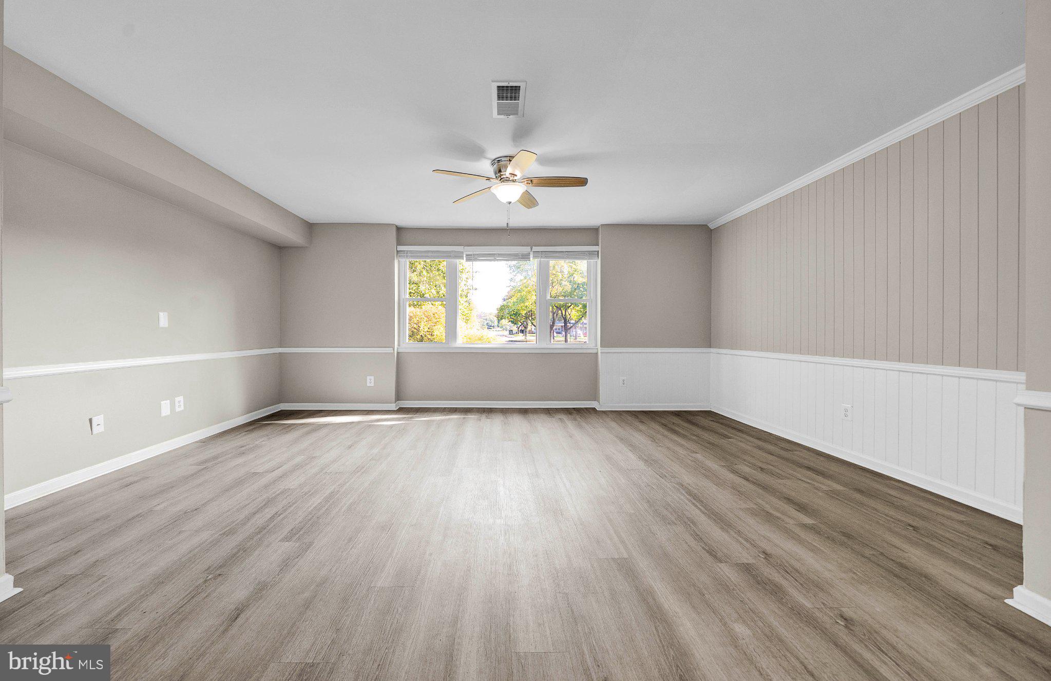 287 Johnson Ln, Quakertown, PA 18951 photo