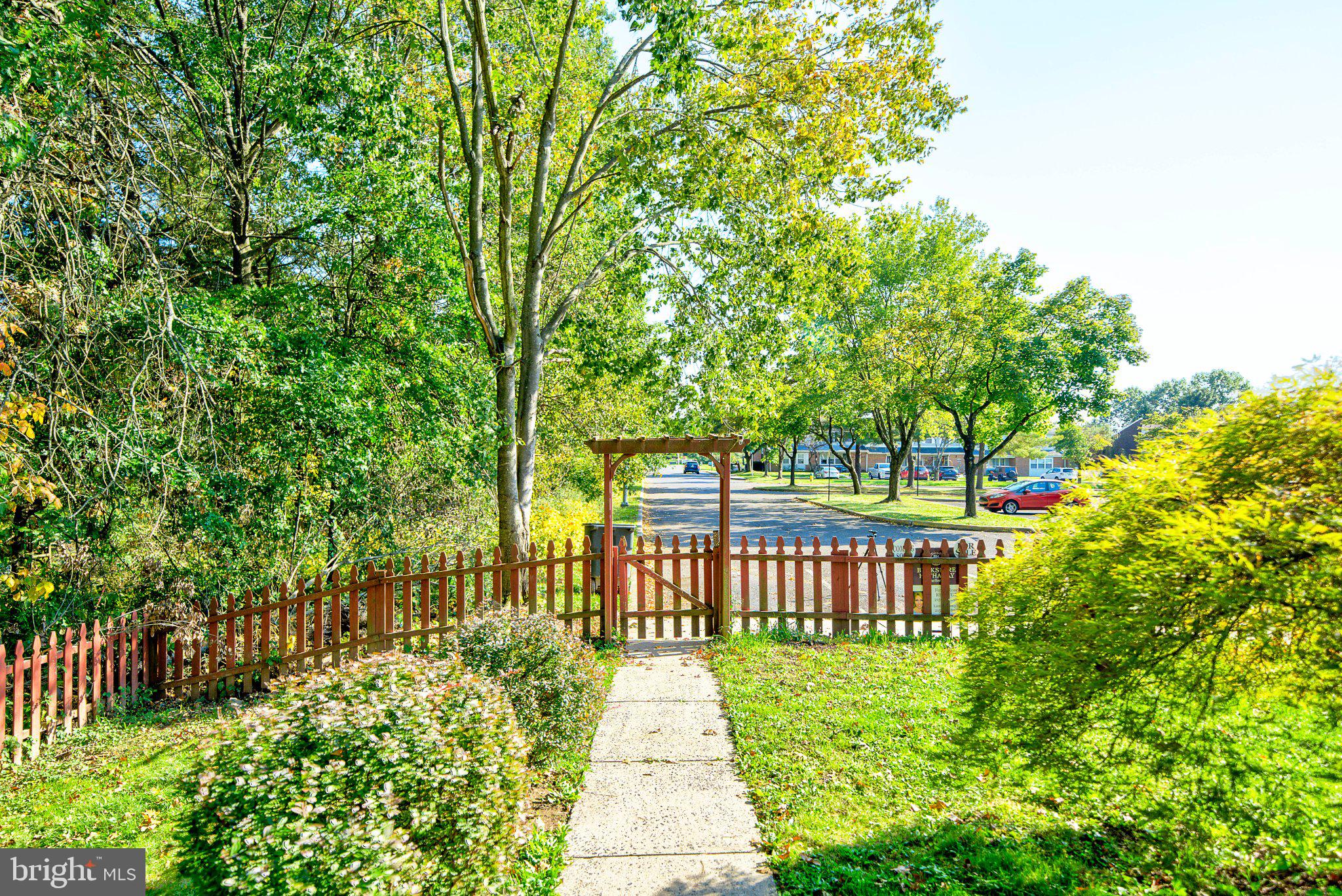 287 Johnson Ln, Quakertown, PA 18951 photo