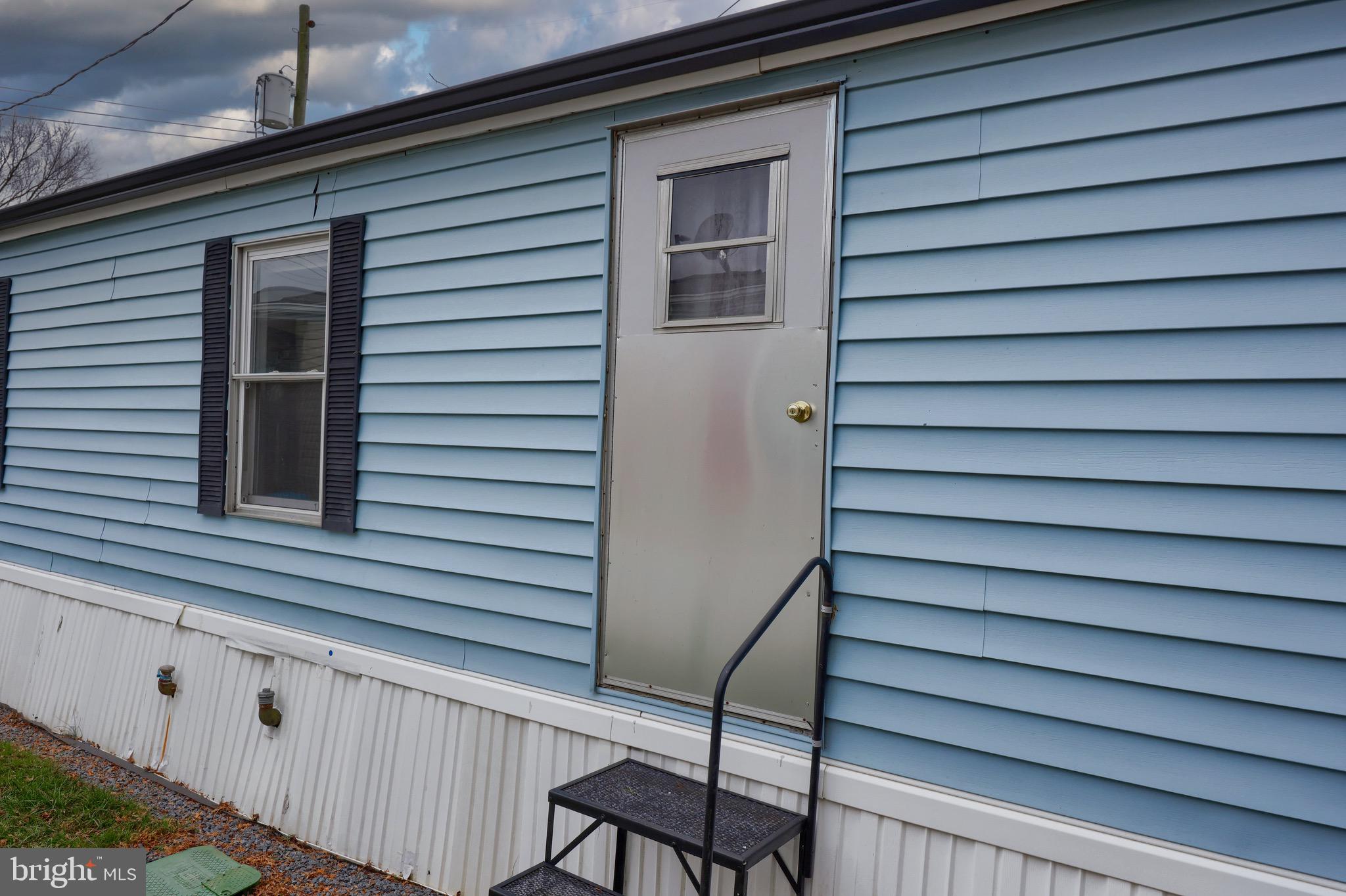 16 Highland Court Rd, Parkesburg, PA 19365 photo