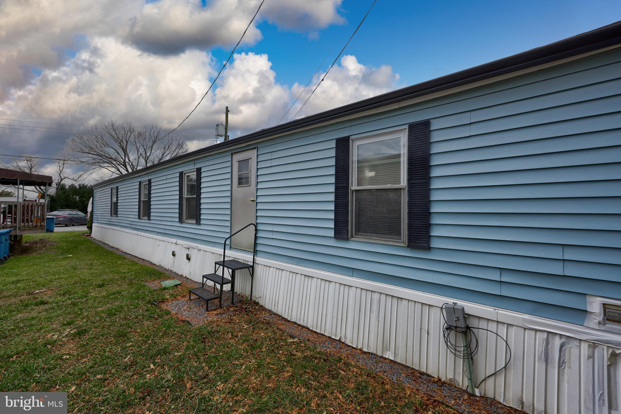 16 Highland Court Rd, Parkesburg, PA 19365 photo