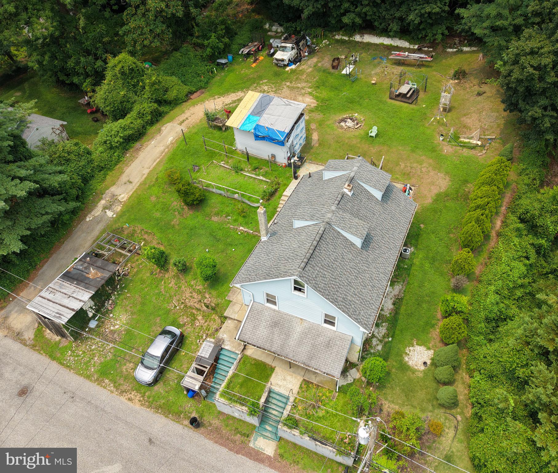 534 South Ave, Media, PA 19063