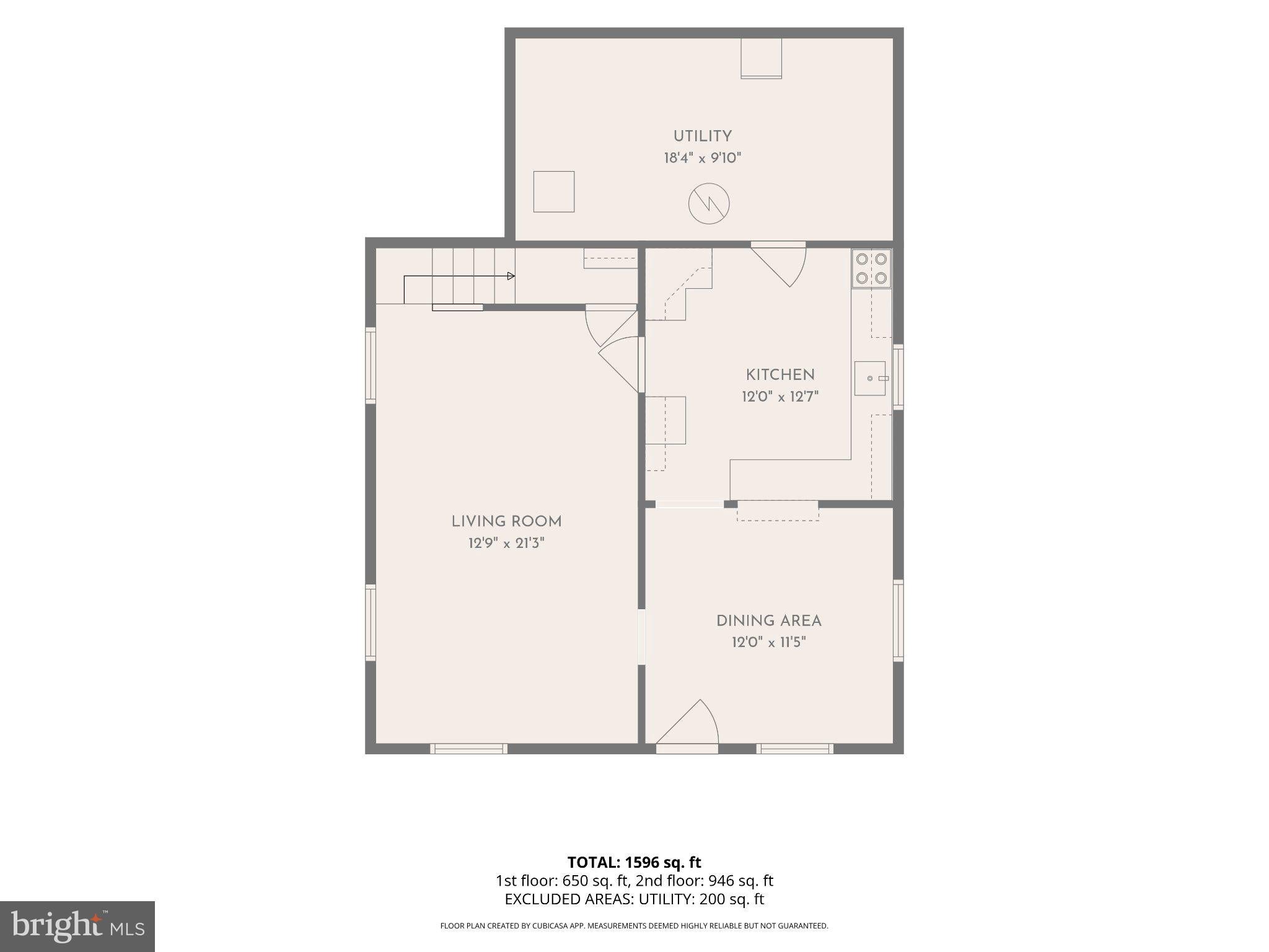 534 South Ave, Media, PA 19063 photo