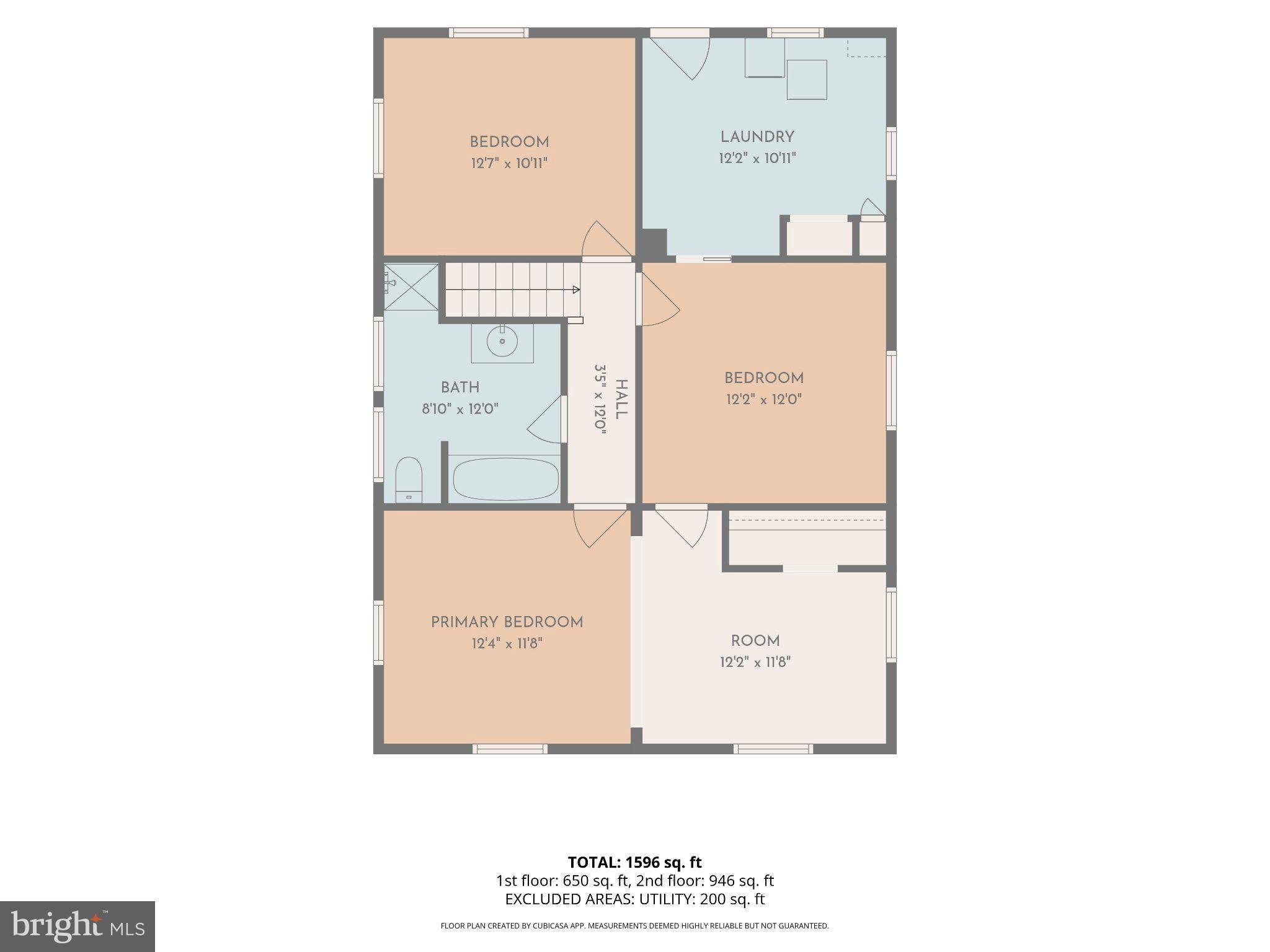 534 South Ave, Media, PA 19063 photo