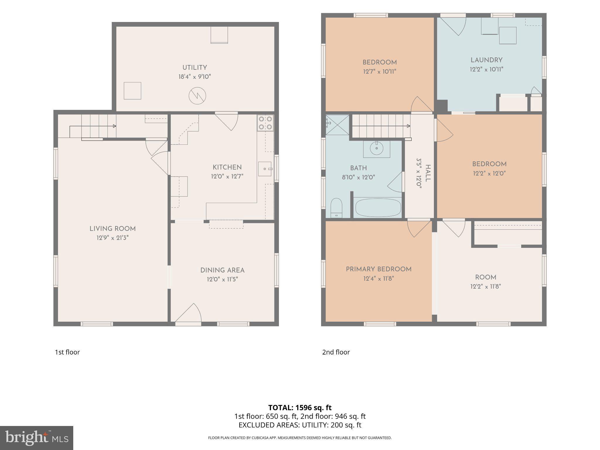 534 South Ave, Media, PA 19063 photo