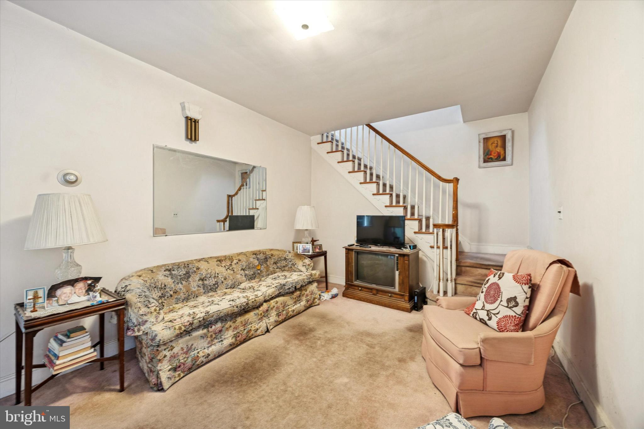 104 Monroe St, Bristol, PA 19007 photo