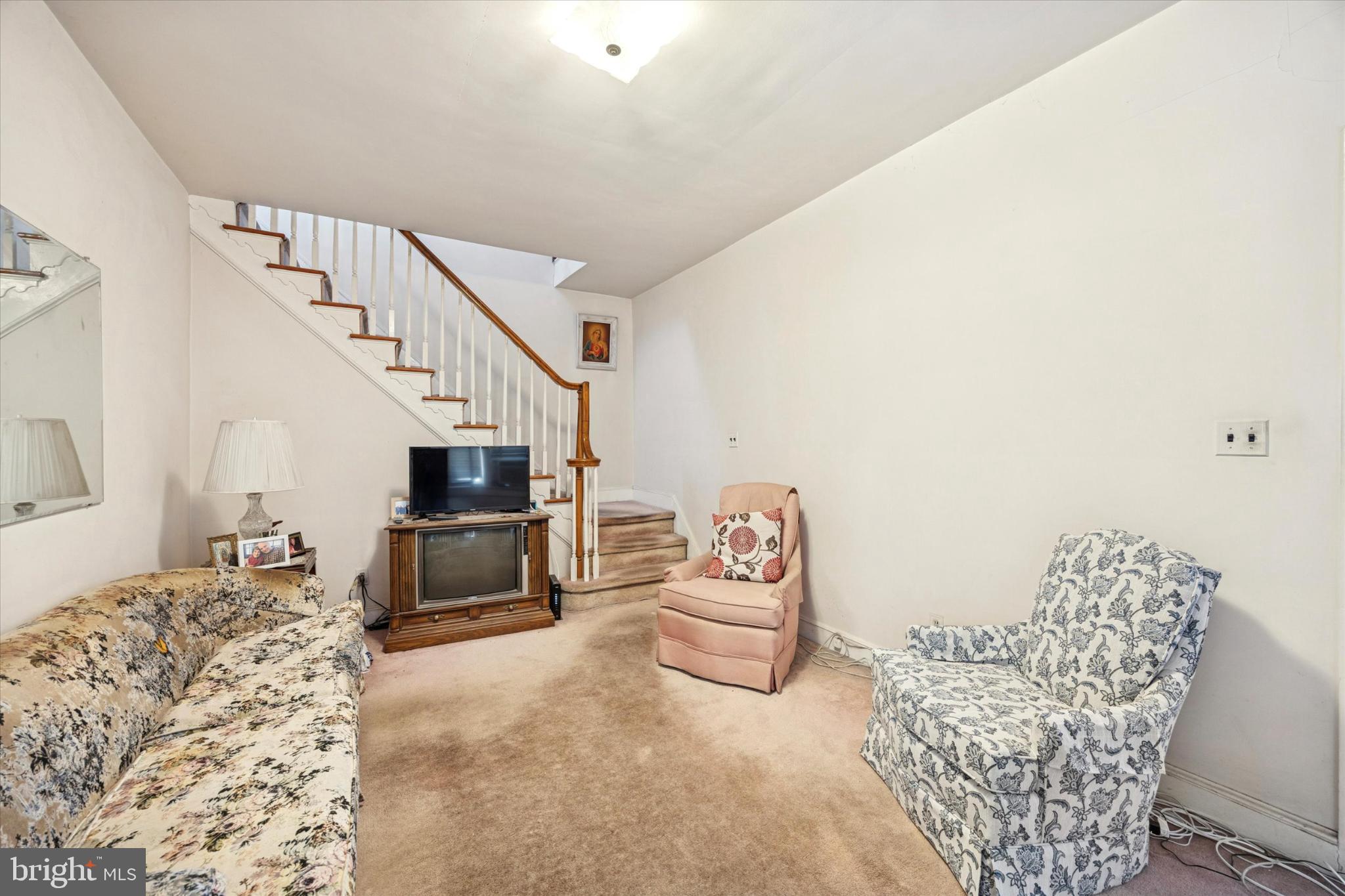 104 Monroe St, Bristol, PA 19007 photo
