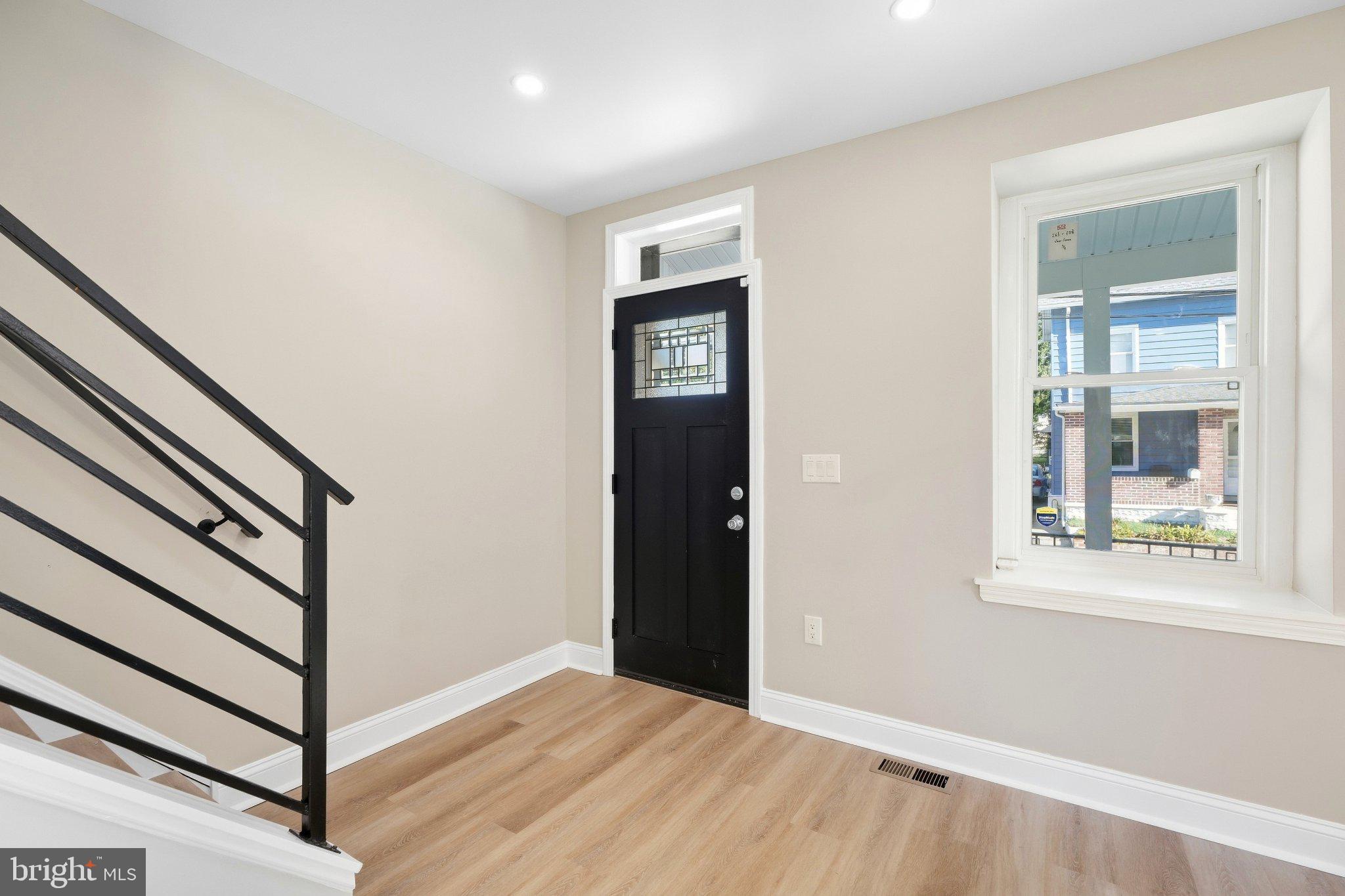 514 East Ave, Glenside, PA 19038 photo