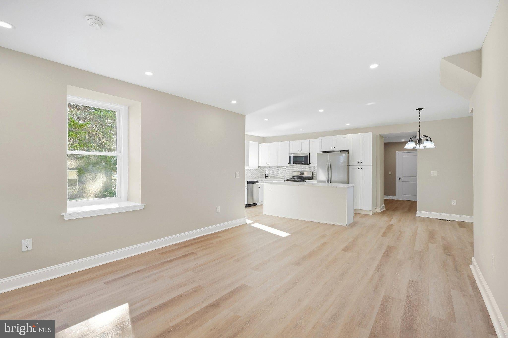 514 East Ave, Glenside, PA 19038 photo