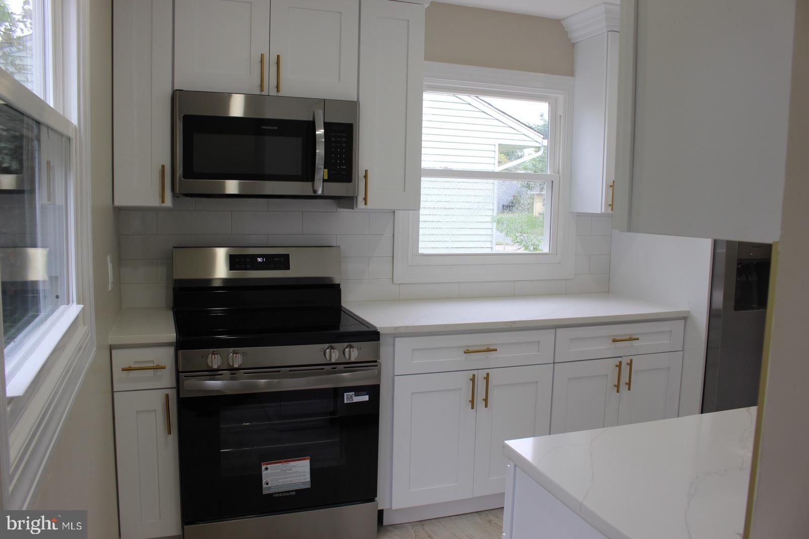 1612 3rd Ave, Bridgeton, NJ 08302 photo