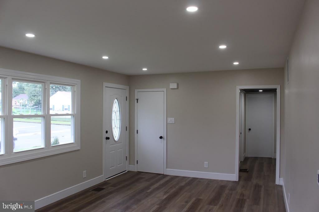 1612 3rd Ave, Bridgeton, NJ 08302 photo