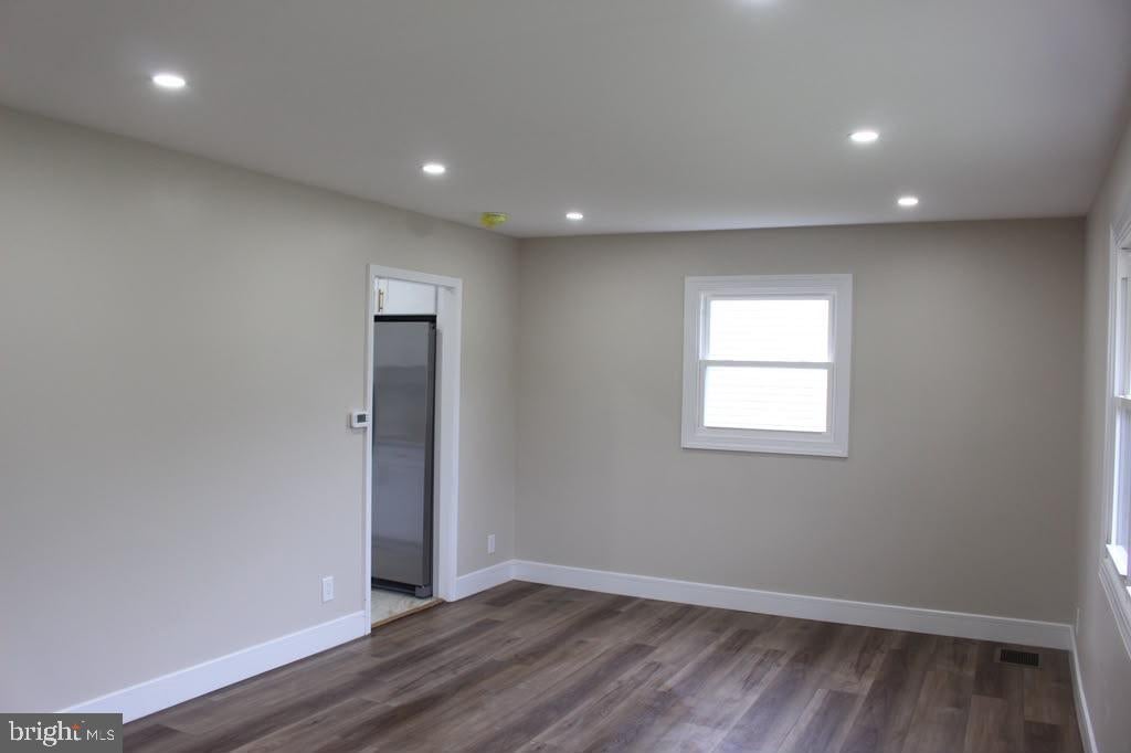 1612 3rd Ave, Bridgeton, NJ 08302 photo