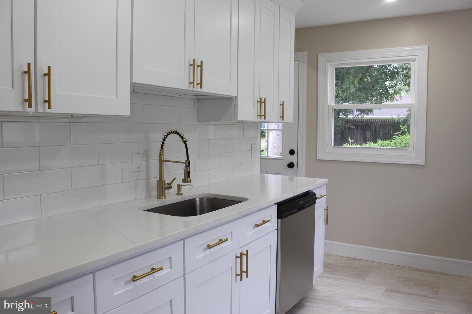 1612 3rd Ave, Bridgeton, NJ 08302 photo