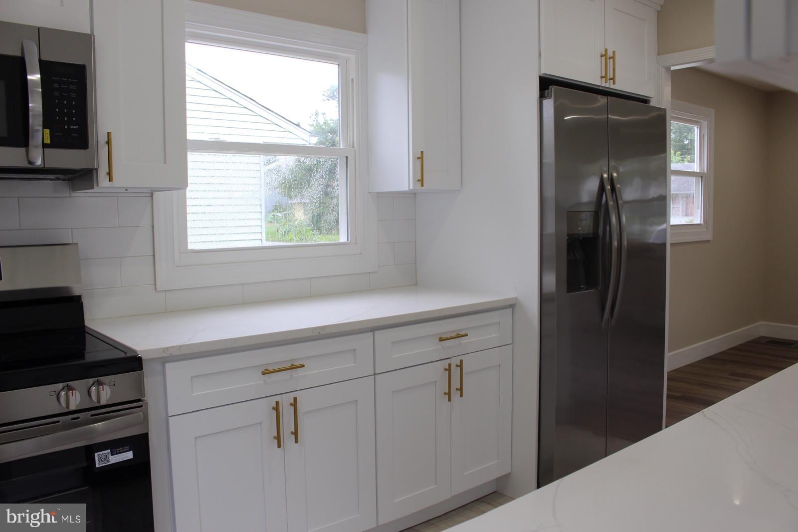 1612 3rd Ave, Bridgeton, NJ 08302 photo