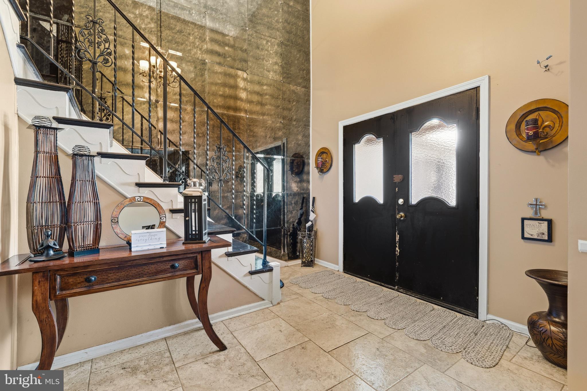 122 Green Vale Rd, Cherry Hill, NJ 08034 photo