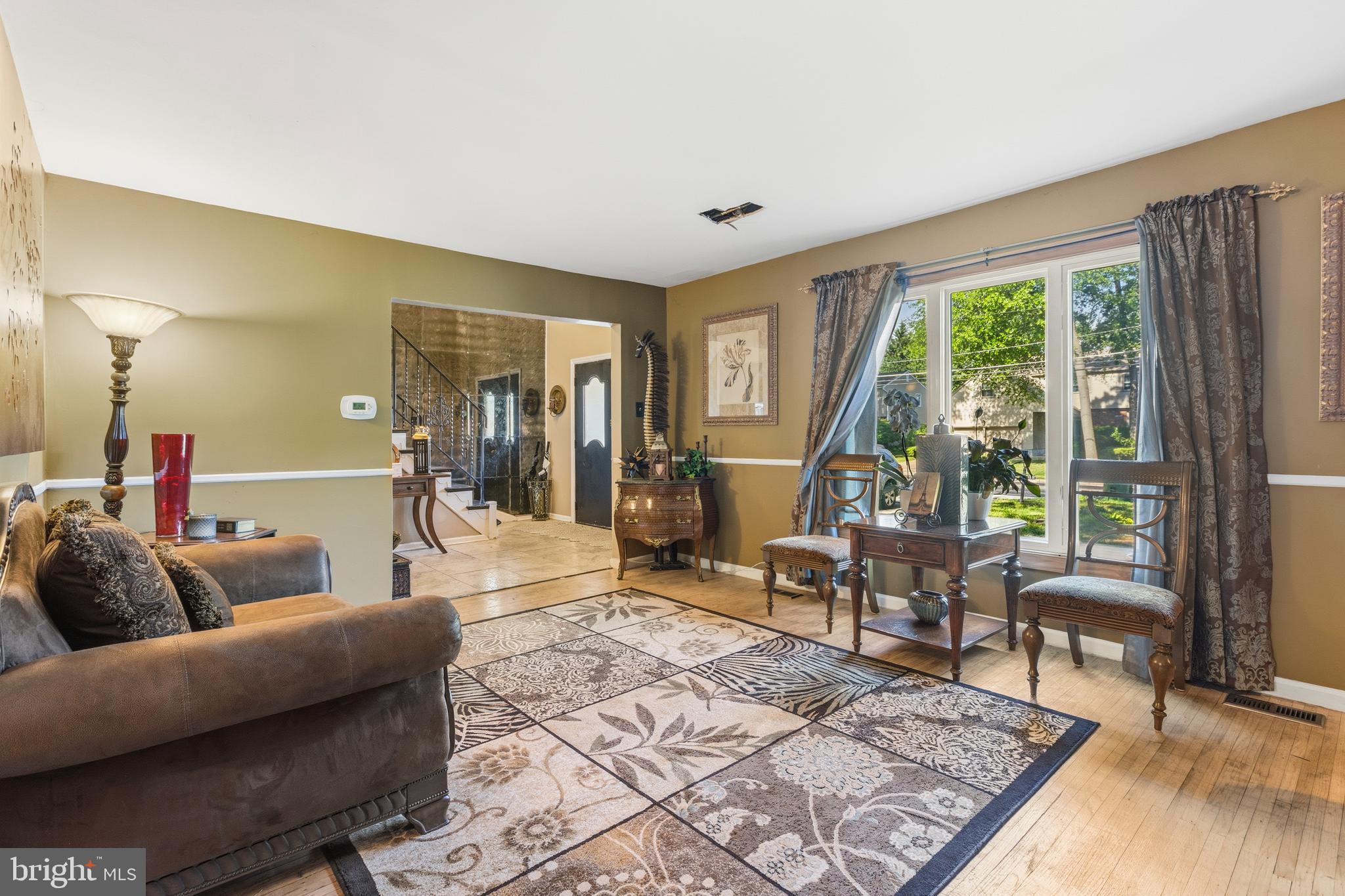 122 Green Vale Rd, Cherry Hill, NJ 08034 photo