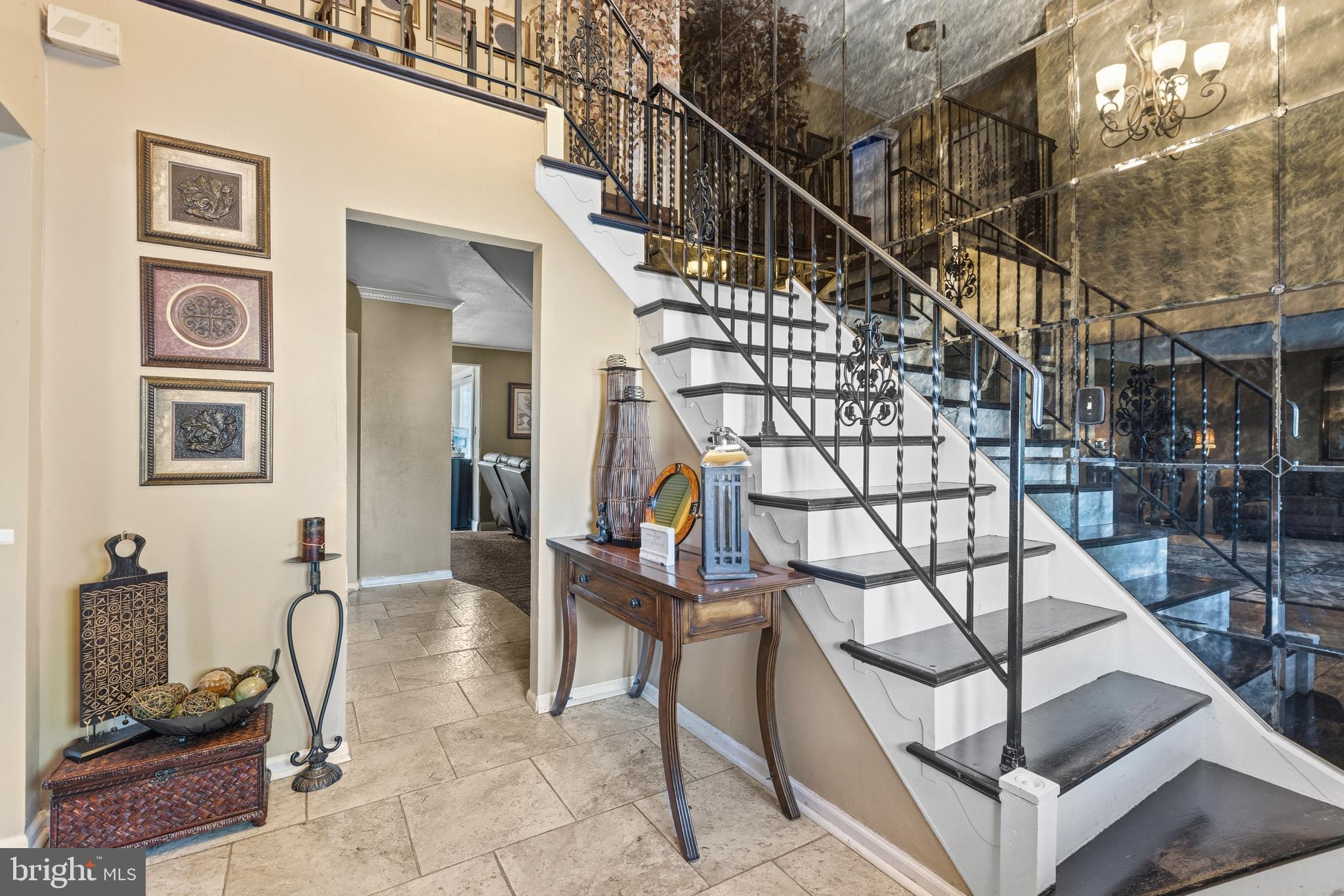 122 Green Vale Rd, Cherry Hill, NJ 08034 photo