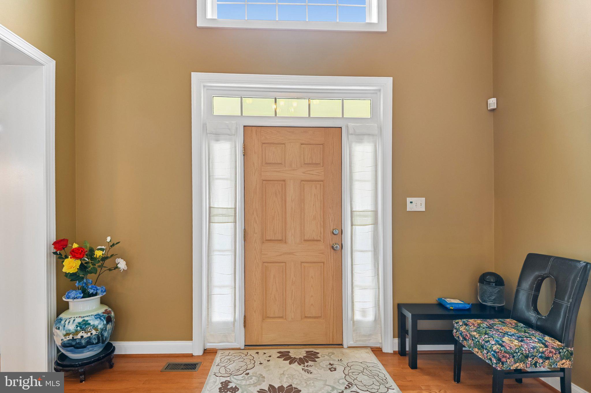 4409 Quanders Promise Dr, Bowie, MD 20720 photo