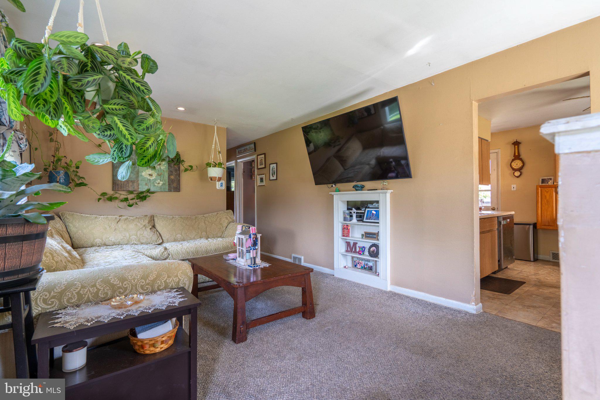 234 Hill Ave, Horsham, PA 19044 photo