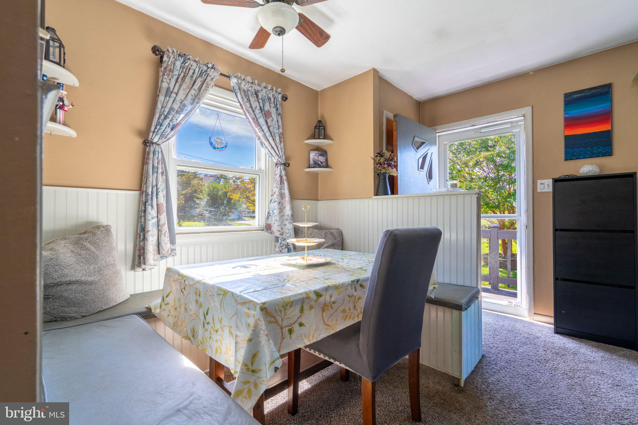 234 Hill Ave, Horsham, PA 19044 photo