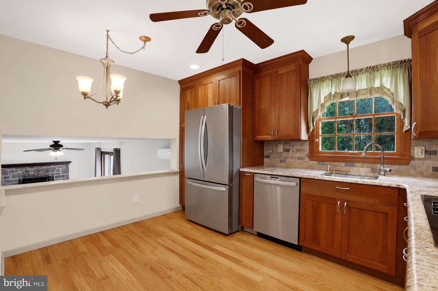 152 Windham, Langhorne, PA 19047 photo